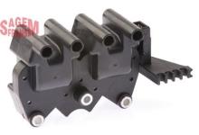 Atesleme Bobini Palio Albea Brava Bravo Marea Doblo 1.6 16v  - SAGEMFRANS 10115