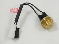 Fan Musuru Kablolu M131 Slx Yazlik 82 68c Oem -4402824 - SAGEMFRANS 70107