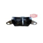 Bagaj Kilit Karsiligi Palio Oem -82491043 - SAGEMFRANS 171238