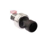 Klima Basinc Musuru Linea Fiorino Punto Egea Oem -50550372 - SAGEMFRANS 70151