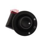 Ayna Ayar Dugmesi Kangoo 01-Trafic İi 01-7 Fis Oem -77004101 - SAGEMFRANS 500401