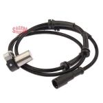Abs Sensor Kablo Laguna On Sag Oem -7700846638 - SAGEMFRANS 60157