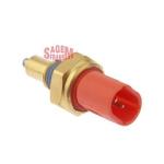 Geri Vites Musuru R9 R11 Oem -6001543163|7700802640|77004226 - SAGEMFRANS 70101