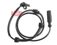 Abs Sensor Kablo Egea Arka Sag Sol Oem -51986776 - SAGEMFRANS 60146