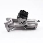 Kontak Govdesi Kilitli Ducato İi Boxer İi Oem -1329316080 - SAGEMFRANS 171203