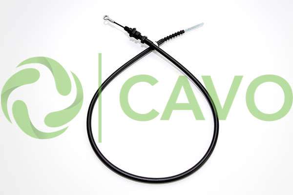 DEBRIYAJ TELI TOFAS M131 DOGAN KARTAL SAHIN 1 - CAVO 1201137