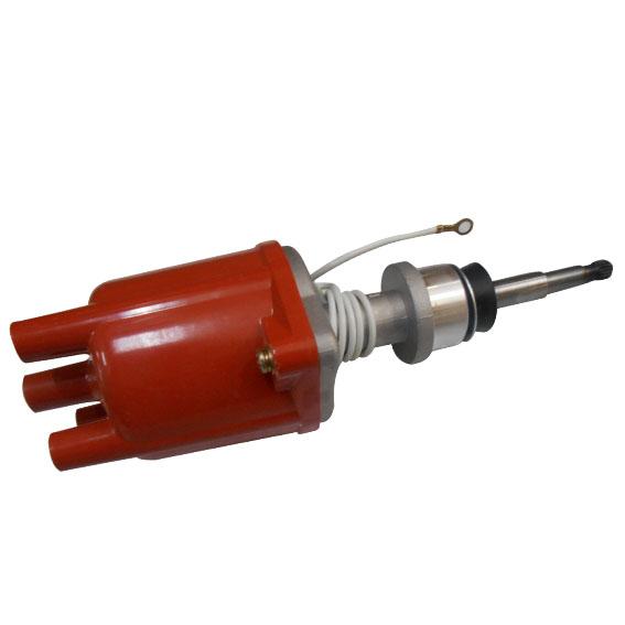 DISTIRBUTOR KOMPLE SAHIN E.M - BRUCKE 61014701
