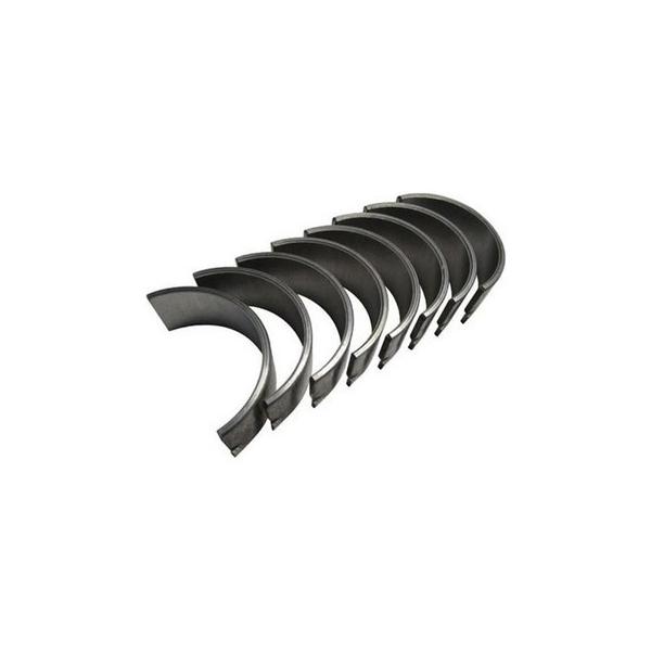 Kol Yatak T-performance Std Starex Turbo - SAHIN KL4309LC001TP STD