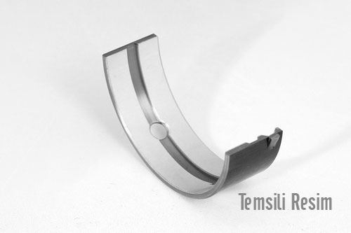 Ana Yatak 0.50 Renault R12 - SAHIN 5137050