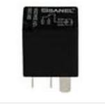 MICRO ROLE 24V - SANEL SR2455