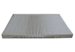 POLEN FILTRESI ACCORD 98-02 - SARDES SC704