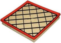 HAVA FILTRESI SUNGERLI OPEL ASTRA-J 1.4 10 - SARDES SA2194/S