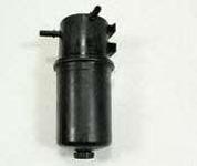 YAKIT FILTRESI VW AMAROK 2.0 TDI H345WK  FCS - SARDES SF1042