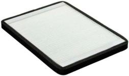 POLEN FILTRESI CERCEVELI RENAULT MEGANE I 1 - SARDES SC535/1