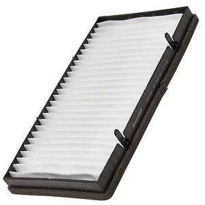 POLEN FILTRESI TRAFIC II VIVARO 1.9DCI/2.0D - SARDES SC673/1