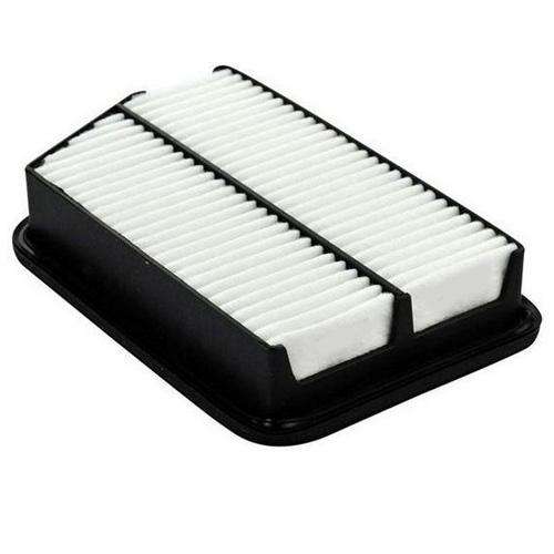 HAVA FILTRESI CHEVROLET REZZO 1.6 U100 05-09 - SARDES SA449