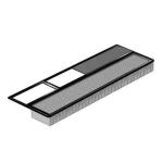 HAVA FILTRESI DOBLO 04- -ALBEA 03-.FIORIN.0 - SARDES SA414.S