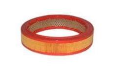 HAVA FILTRESI FAVORIT-FELICIA-FORMAN-TAUNUS 1 - SARDES SA466