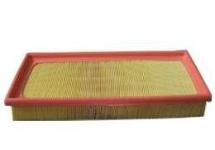 HAVA FILTRESI FORD MONDEO III 1.8/2.0 00-07 - SARDES SA467