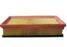 Hava Filtresi P407 C5 İi Jumpy İii Scudo İii C5 X7 Dv6 1.6hd - SARDES SA470S