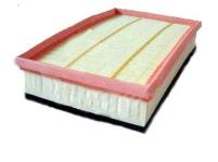 HAVA FILTRESI TRANSIT TRANSIT V348 2.4 TDC - SARDES SA397.1S