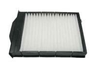 POLEN FILTRESI MGN II TUM MODELLER 02 CERC - SARDES SCA694.1