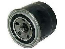 YAG FILTRESI STAREX CRDI 02- SORENTO 2.5 CRDI - SARDES SO999