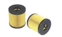 YAG FILTRESI RENAULT LAGUNA II. MEGANE II 2.0 - SARDES SO996