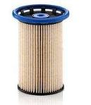 YAKIT FILTRESI MAZOT TOUAREG II 3.0TDI 10- P - SARDES SF1044