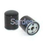 Yag Filtresi Caddy-golf-jetta-passat-polo-bora-t5-lt28-35-lt - SARDES SO804.A