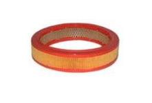 Hava Filtresi Kia Pregio Em - SARDES SA2225