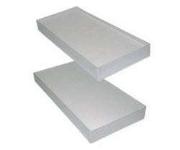 POLEN FILTRESI VW POLO 1.0/1.3/1.4/1.6 97-99. - SARDES SC549