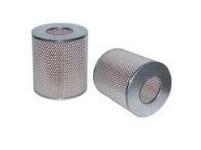 HAVA FILTRESI HILUX 93-97 - SARDES SA2407