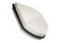 POLEN FILTRESI RENAULT SCENIC I 1.9/2.0 99-03 - SARDES SC643