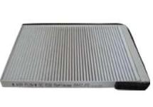 POLEN FILTRESI XSARA 1.8-1.9 D-TD-2.0 HDI 99- - SARDES SC638