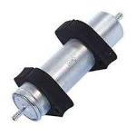 YAKIT FILTRESI AUDI Q5 2.0 TDI-3.0 TDI V6 08 - SARDES SF6097