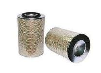 HAVA FILTRESI LAND ROVER DISCOVERY I. RANGE  - SARDES SA2480