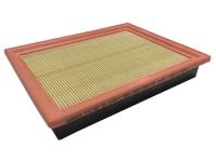 HAVA FILTRESI FIESTA V 01-08 FUSION 01-12  - SARDES SA2162/1