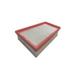 Hava Filtreleri Megane İii-scenic İii 2.0 Dci Kagit - SARDES SA2400.1