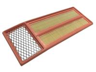 HAVA FILTRESI FIAT 500 500C 500L DOBLO EGE - SARDES SA2453/1