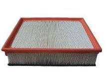 HAVA FILTRESI VW LT35 II LT28 46 II 2.5TDI 2 - SARDES SA302S