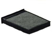 POLEN FILTRESI RENAULT MEGANE II 1.4 1.6 1 - SARDES SCA694/1