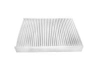 POLEN FILTRESI HONDA CIVIC 2007-2011 CRV 20 - SARDES SC654/1