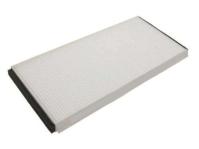 POLEN FILTRESI BMW E53 E70 RANGE ROVER SPORT  - SARDES SC809