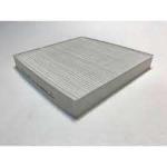 Polen Filtresi Honda Civic Viii - SARDES SC654.1