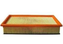 HAVA FILTRESI P406 EXPERT SCUDO XANTIA 2.0HD - SARDES SA365S