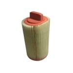 HAVA FILTRESI W203 02-07 S203 02-07 CL203 02- - SARDES SA441