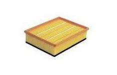 Hava Filtresi Transporter T5 T6 1.9tdi 2.0td - SARDES SA354S