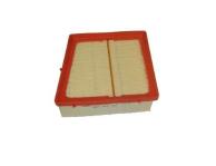 HAVA FILTRESI OPEL ASTRA K 1.6 CDTi - SARDES SA2705.S