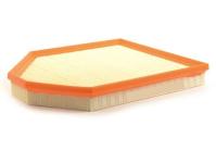 HAVA FILTRESI BMW N20 F25 F26 - SARDES SA2763